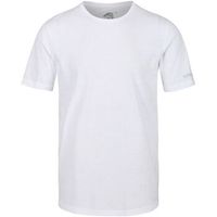 regatta camiseta tait para hombre
