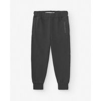 naada pantalon chandal 222pan18200sne para nina