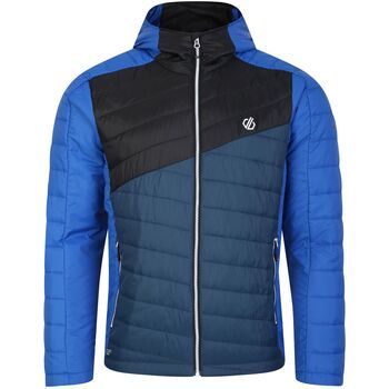 Dare 2b Chaquetas Touring para hombre