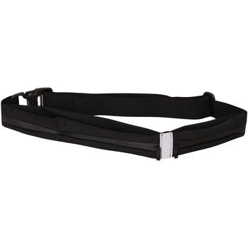 Dare 2b Cinturón RG9362 para mujer