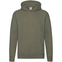 fruit of the loom jersey premium para hombre