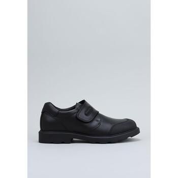 Pablosky Zapatos Bajos 715410 para niño