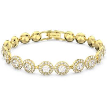 Swarovski Pulseras Bracciale para mujer