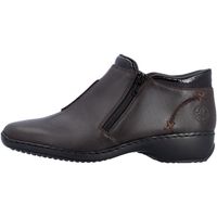 rieker botines 296017 para mujer