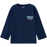 mayoral camiseta manga larga 4025 para nino