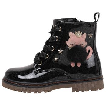 Xti Botas 154115 para niña