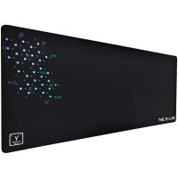 the g-lab pad yttrium alfombrilla gaming xxl