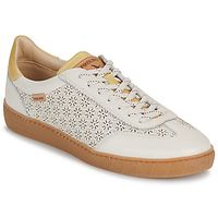 pikolinos zapatillas lanzarote w7b para mujer