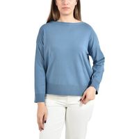 iblues jersey ibldolce para mujer