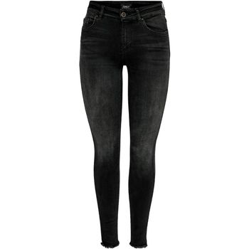 Only Jeans 15157997 para mujer
