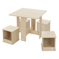 grupo de asientos para ninos mesa para ninos mesa para pintar