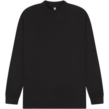 Casual Classics Camiseta manga larga AB686 para mujer