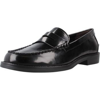 Tamaris Mocasines 24252 47 para mujer