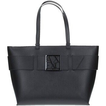 Armani Exchange Bolso - para mujer