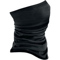 beechfield bufanda rf para hombre