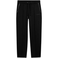 freddy pantalon chandal s26wcrp4 para mujer