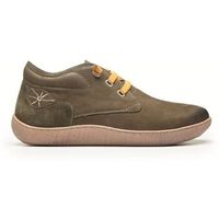 sunni sabbi zapatos mujer iwaki 016 para mujer