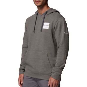 Columbia Jersey Trek Hoodie para hombre
