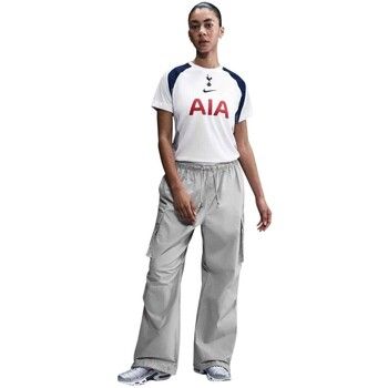Nike Camiseta 2025/2026 para mujer