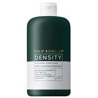 philip kingsley conditioner density thickening 500ml