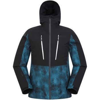 Mountain Warehouse Cazadora Infinite Extreme para hombre