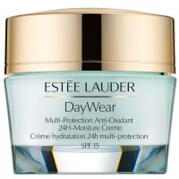 daywear moisturizer multi-protection anti-oxidant 24h-moisture creme spf 15