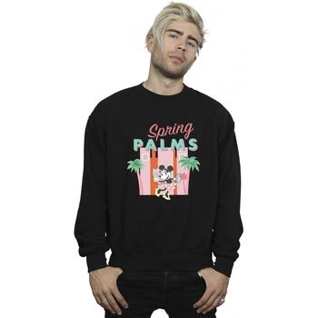 Disney Jersey Spring Palms para hombre