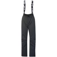 astrolabio pantalon chandal a18b-tb59 para mujer