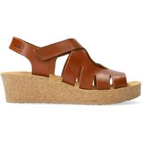 mephisto sandalias misha para mujer