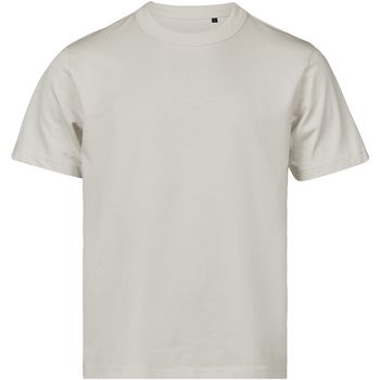 Tee Jays Camiseta RW10861 para hombre