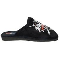 gema garcia pantuflas chinelas billiard para hombre