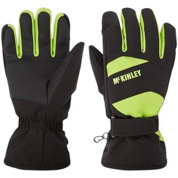 Mckinley Guantes K268034 para mujer