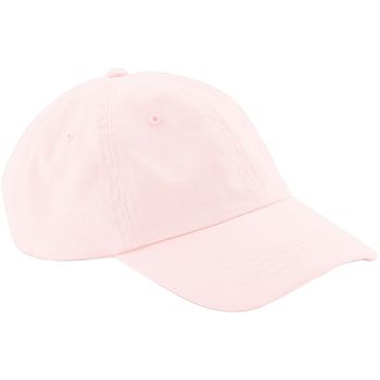 Beechfield Gorra PC7162 para hombre