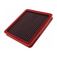filtro de aire bmw k 100 bmc