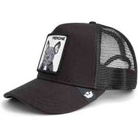 goorin bros gorra 101-2536-voi01 para hombre