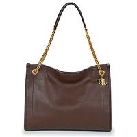lauren ralph lauren bolso bradley shopper tote large para mujer