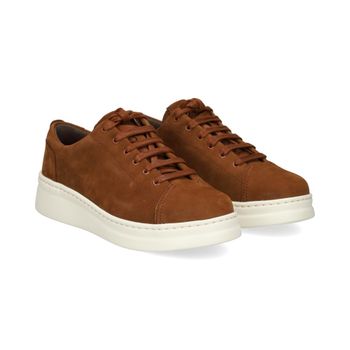 Camper Zapatillas Mujer - Marrón Talla 41