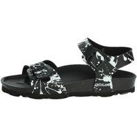 grunland sandalias sb1410-40 para nino