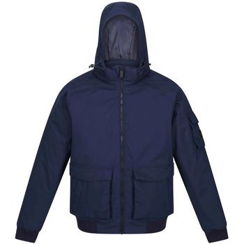 Regatta Cortaviento Faizan para hombre