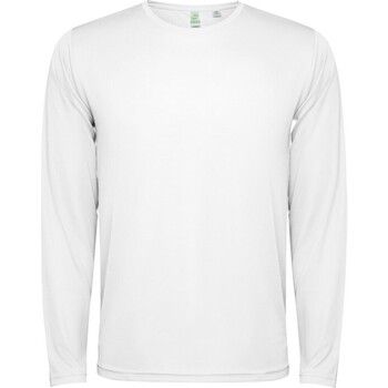Roly Camiseta manga larga Estoril para hombre