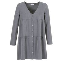 betty london vestido joguret para mujer