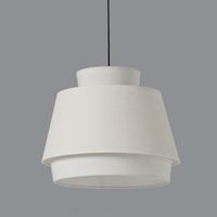 lampara de techo aspen 45