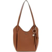 guess bolso - para mujer