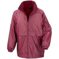 result core cazadora r203x para hombre
