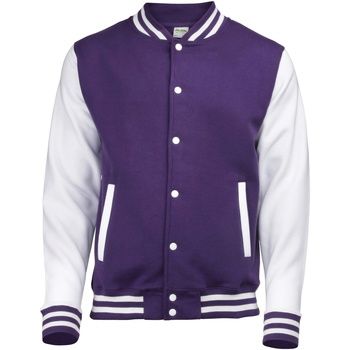 Awdis Chaqueta JH043 para mujer