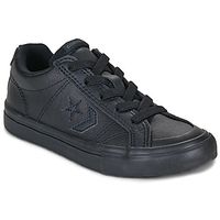 converse zapatillas sport casual para nino
