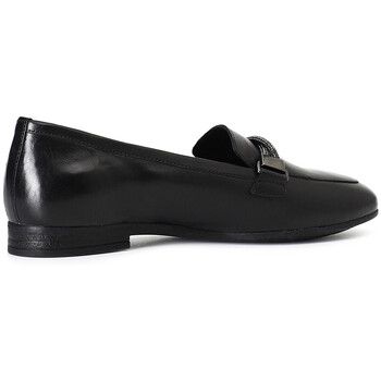 Café Noir Mocasines C1EG4311 para mujer