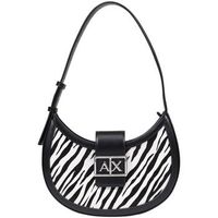 armani exchange bolso xw002565 af26571 para mujer