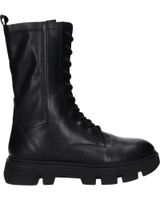 de geox d26uam 085kb d vilde c9999 black