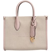 michael michael kors bandolera 35s2g7zc5c para mujer